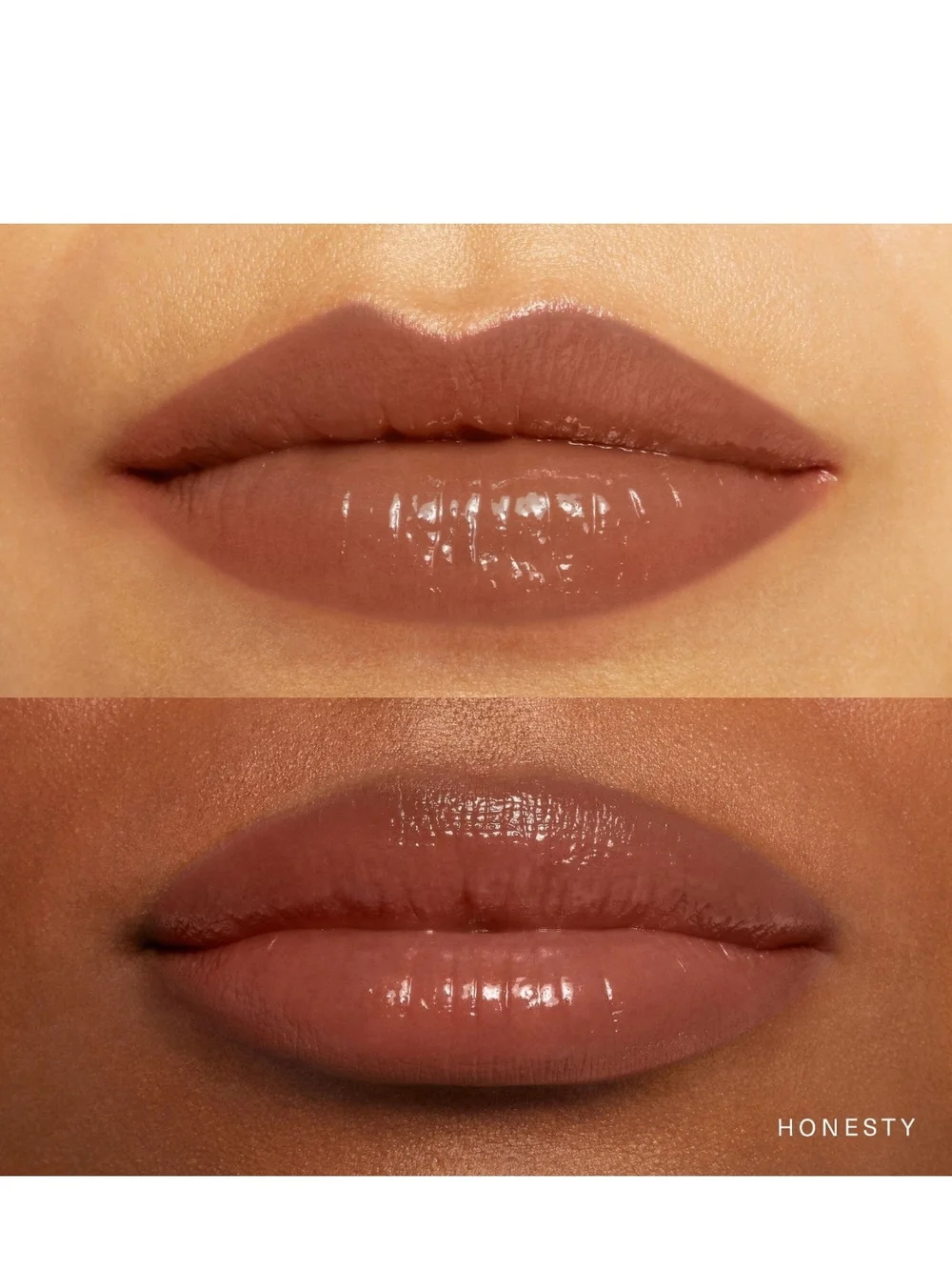 Rare Beauty Soft-Matte Liquid Lipstick — In Shade Honesty BNIB✨FREE GIFT✨